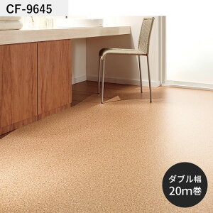 ySiΏۃN[|zzz NbVtA p^[ 182cm 6 8 4.5 ɂ Zp  Vv GKg  lC tH[ CN [ V[g  }bg D