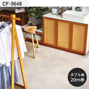 ySiΏۃN[|zzz NbVtA RN[g ^C 182cm 6 8 4.5 ɂ Zp  Ζ Vv Xg[  lC tH[ CN [ V[