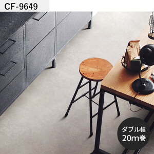 ySiΏۃN[|zzz NbVtA RN[g ^C 182cm 6 8 4.5 ɂ Zp  Ζ Vv Xg[  lC tH[ CN [ V[