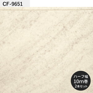 ySiΏۃN[|zzz NbVtA RN[g ^C 91cm 6 8 4.5 gC ɂ Zp  Ζ Vv Xg[  lC tH[ CN [