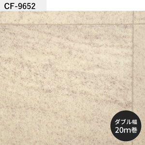 ySiΏۃN[|zzz NbVtA RN[g ^C 182cm 6 8 4.5 ɂ Zp  Ζ Vv Xg[  lC tH[ CN [ V[