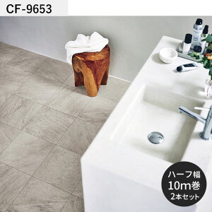 ySiΏۃN[|zzz NbVtA RN[g ^C 91cm 6 8 4.5 gC ɂ Zp  Ζ Vv Xg[  lC tH[ CN [