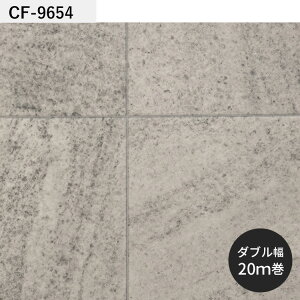 ySiΏۃN[|zzz NbVtA RN[g ^C 182cm 6 8 4.5 ɂ Zp  Ζ Vv Xg[  lC tH[ CN [ V[