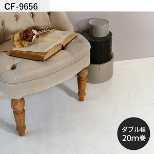 ySiΏۃN[|zzz NbVtA 嗝 182cm 6 8 4.5 ɂ Zp  Vv }[u  lC tH[ CN [ V[g  }bg DIY ǎ