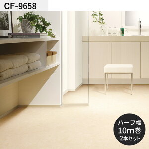 ySiΏۃN[|zzz NbVtA 嗝 91cm 6 8 4.5 gC ɂ Zp  Vv }[u  lC tH[ CN [ V[g  }bg D