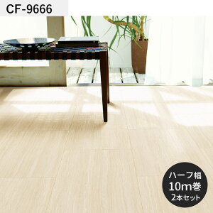 ySiΏۃN[|zzz NbVtA RN[g ^C 91cm 6 8 4.5 gC ɂ Zp  Ζ Vv Xg[  lC tH[ CN [