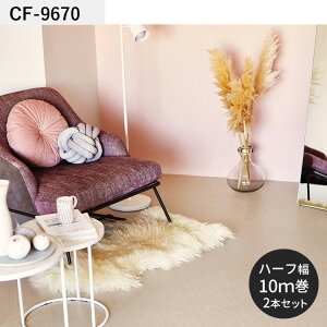 ySiΏۃN[|zzz NbVtA p^[ 91cm 6 8 4.5 gC ɂ Zp  Vv GKg  lC tH[ CN [ V[g  