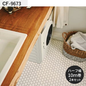 ySiΏۃN[|zzz NbVtA mg[ ^C 91cm 6 8 4.5 gC ɂ Zp  UCN^C bJ  lC tH[ CN [