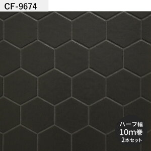 ySiΏۃN[|zzz NbVtA mg[ ^C 91cm 6 8 4.5 gC ɂ Zp  UCN^C bJ  lC tH[ CN [