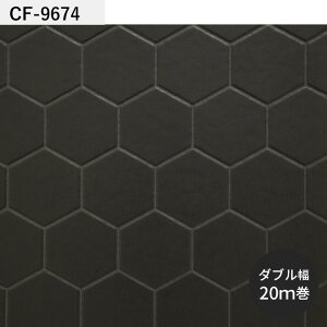 ySiΏۃN[|zzz NbVtA mg[ ^C 182cm 6 8 4.5 ɂ Zp  UCN^C bJ  lC tH[ CN [ V[