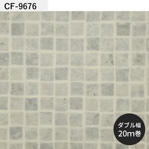 ySiΏۃN[|zzz NbVtA mg[ ^C 182cm 6 8 4.5 ɂ Zp  UCN^C bJ  lC tH[ CN [ V[