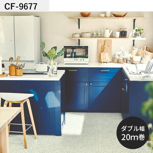 ySiΏۃN[|zzz NbVtA mg[ ^C 182cm 6 8 4.5 ɂ Zp  UCN^C bJ  lC tH[ CN [ V[