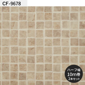 ySiΏۃN[|zzz NbVtA mg[ ^C 91cm 6 8 4.5 gC ɂ Zp  UCN^C bJ  lC tH[ CN [