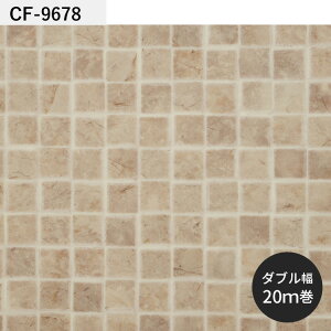 ySiΏۃN[|zzz NbVtA mg[ ^C 182cm 6 8 4.5 ɂ Zp  UCN^C bJ  lC tH[ CN [ V[