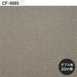 ySiΏۃN[|zzz NbVtA n v[ 182cm 6 8 4.5 ɂ Zp  Vv i`  lC tH[ CN [ V[g  }b