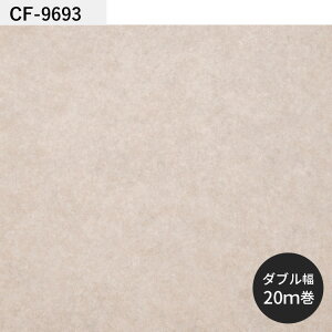 ySiΏۃN[|zzz NbVtA n v[ 182cm 6 8 4.5 ɂ Zp  Vv i`  lC tH[ CN [ V[g  }b