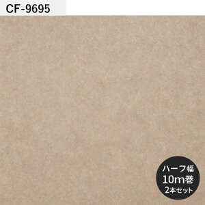 ySiΏۃN[|zzz NbVtA n v[ 91cm 6 8 4.5 gC ɂ Zp  Vv i`  lC tH[ CN [ V[g 