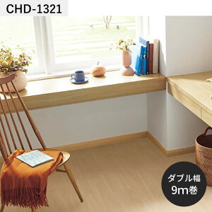 ySiΏۃN[|zzz NbVtA Ɍ ybgΉ 182cm 6 8 4.5 ɂ VR[ lC tH[ CN [ V[g  }bg DIY ǎ{