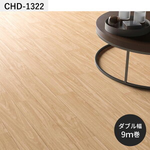 ySiΏۃN[|zzz NbVtA Ɍ ybgΉ 182cm 6 8 4.5 ɂ VR[ lC tH[ CN [ V[g  }bg DIY ǎ{