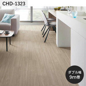 ySiΏۃN[|zzz NbVtA Ɍ ybgΉ 182cm 6 8 4.5 ɂ VR[ lC tH[ CN [ V[g  }bg DIY ǎ{