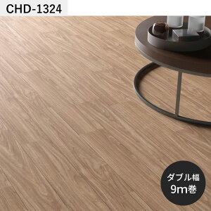 ySiΏۃN[|zzz NbVtA Ɍ ybgΉ 182cm 6 8 4.5 ɂ VR[ lC tH[ CN [ V[g  }bg DIY ǎ{