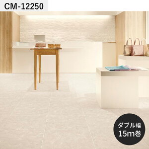 ySiΏۃN[|zzz NbVtA 嗝 yΉ 182cm 6 8 4.5 ɂ CM12250 CM12251 CM12252  lC tH[ CN [ V[g  }bg DIY ǎ{