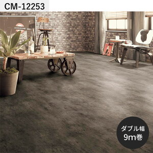 ySiΏۃN[|zzz NbVtA `N`NȂ yΉ 200cm 6 8 4.5 ɂ CM12273 CM12248 CM12249 ؖ RN[g ^C  lC tH[ CN 