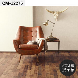 ySiΏۃN[|zzz NbVtA ؖڕ yΉ 182cm 6 8 4.5 ɂ CM12270 CM12283 S1429 Ebh re[W w{[  lC tH[ CN [ 