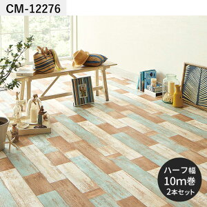 ySiΏۃN[|zzz NbVtA `N`NȂ yΉ 100cm 6 8 4.5 gC ɂ CM12273 CM12248 CM12249 ؖ RN[g ^C  lC tH[ 