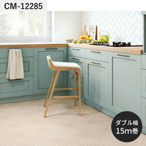 ySiΏۃN[|zzz NbVtA MORRIS CHRONICLES yΉ 182cm 6 8 4.5 ɂ CM12285 CM12286 CM12287 Ζ ^C ؖ  lC tH[ CN [ V[g 