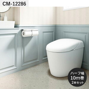 ySiΏۃN[|zzz NbVtA MORRIS CHRONICLES yΉ 91cm 6 8 4.5 gC ɂ CM12285 CM12286 CM12287 Ζ ^C ؖ  lC tH[ CN [ 