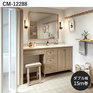 ySiΏۃN[|zzz NbVtA MORRIS CHRONICLES yΉ 182cm 6 8 4.5 ɂ CM12285 CM12286 CM12287 Ζ ^C ؖ  lC tH[ CN [ V[g 