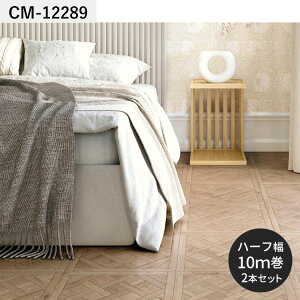 ySiΏۃN[|zzz NbVtA MORRIS CHRONICLES yΉ 91cm 6 8 4.5 gC ɂ CM12285 CM12286 CM12287 Ζ ^C ؖ  lC tH[ CN [ 