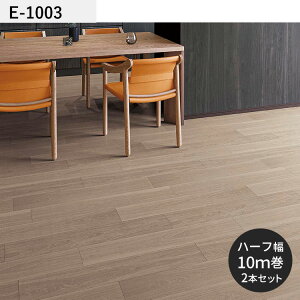 ySiΏۃN[|zzz NbVtA ؖڕ r^[Ebh 91cm 6 8 4.5 gC ɂ Zp VR[ i`CeA Ebh  lC tH[ 