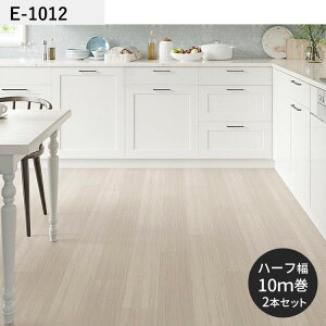 ySiΏۃN[|zzz NbVtA ؖڕ zCg O[W 91cm 6 8 4.5 gC ɂ Zp VR[  zCgCeA Ebh  lC tH[