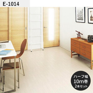 ySiΏۃN[|zzz NbVtA ؖڕ zCg O[W 91cm 6 8 4.5 gC ɂ Zp VR[  zCgCeA Ebh  lC tH[