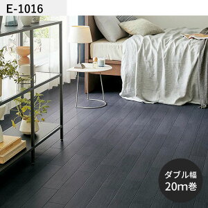 ySiΏۃN[|zzz NbVtA ؖڕ r^[Ebh 182cm 6 8 4.5 ɂ Zp VR[ i`CeA Ebh  lC tH[ CN 