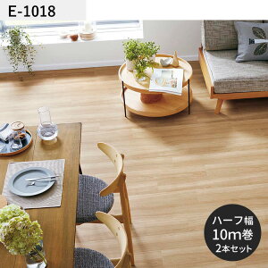 【全品対象クーポン配布中】 クッションフロア 木目柄 ナチュラル アンティーク 91cm幅 6畳 8畳 4.5畳 トイレ におすすめ 住宅用 シンコール ナチュラルインテリア ウッド おしゃれ 人気 リフ