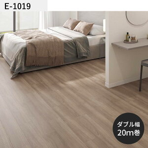 ySiΏۃN[|zzz NbVtA ؖڕ i` AeB[N 182cm 6 8 4.5 ɂ Zp VR[ i`CeA Ebh  lC tH[ 