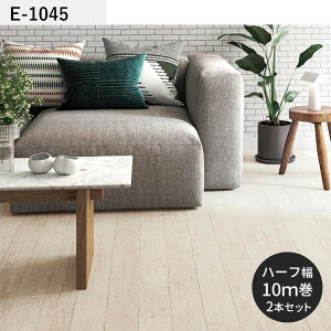 ySiΏۃN[|zzz NbVtA ؖڕ zCg O[W 91cm 6 8 4.5 gC ɂ Zp VR[  zCgCeA Ebh  lC tH[