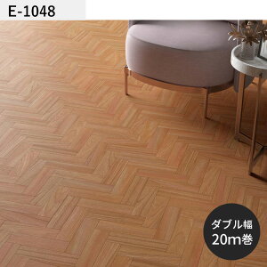 【全品対象クーポン配布中】 クッションフロア 木目柄 ナチュラル アンティーク 182cm幅 6畳 8畳 4.5畳 におすすめ 住宅用 シンコール ナチュラルインテリア ウッド おしゃれ 人気 リフォーム