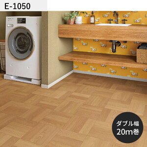 ySiΏۃN[|zzz NbVtA ؖڕ i` AeB[N 182cm 6 8 4.5 ɂ Zp VR[ i`CeA Ebh  lC tH[ 