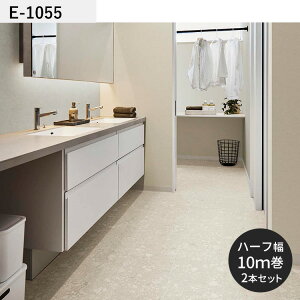 ySiΏۃN[|zzz NbVtA RN[g ^C 91cm 6 8 4.5 gC ɂ Zp VR[ Ζ Vv Xg[  lC tH[ CN 