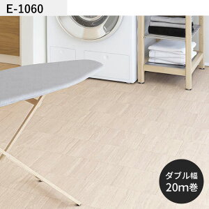 ySiΏۃN[|zzz NbVtA RN[g ^C 182cm 6 8 4.5 ɂ Zp VR[ Ζ Vv Xg[  lC tH[ CN [