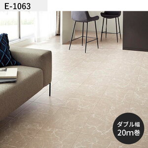 ySiΏۃN[|zzz NbVtA 嗝 182cm 6 8 4.5 ɂ Zp VR[ Vv }[u  lC tH[ CN [ V[g  }bg D