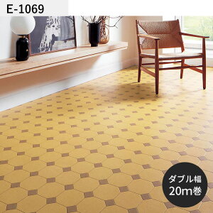 ySiΏۃN[|zzz NbVtA mg[ ^C 182cm 6 8 4.5 ɂ Zp VR[ UCN^C bJ  lC tH[ CN [