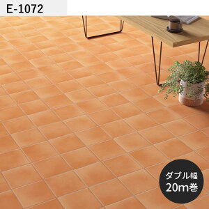 ySiΏۃN[|zzz NbVtA RN[g ^C 182cm 6 8 4.5 ɂ Zp VR[ Ζ Vv Xg[  lC tH[ CN [