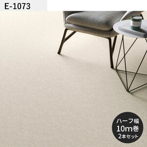 ySiΏۃN[|zzz NbVtA RN[g ^C 91cm 6 8 4.5 gC ɂ Zp VR[ Ζ Vv Xg[  lC tH[ CN 