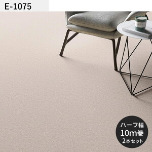 ySiΏۃN[|zzz NbVtA RN[g ^C 91cm 6 8 4.5 gC ɂ Zp VR[ Ζ Vv Xg[  lC tH[ CN 