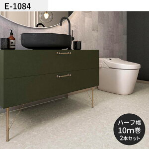 ySiΏۃN[|zzz NbVtA 嗝 91cm 6 8 4.5 gC ɂ Zp VR[ Vv }[u  lC tH[ CN [ V[g  